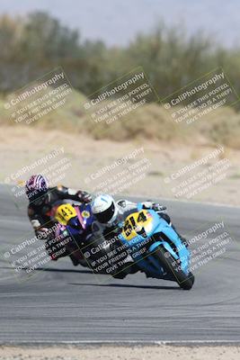 media/Oct-04-2025-CVMA (Sat) [[408bcdd6e4]]/Race 5-Amateur Formula Middleweight/